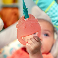 Bright Starts Disney Baby Winnie the Pooh Dots & Hunny Pots Baby Bouncer Vibrating Infant Seat