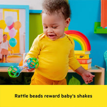 Bright Starts Grasp the Day Gift Set