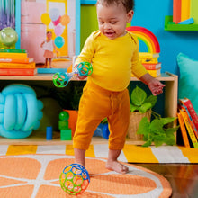 Bright Starts Grasp the Day Gift Set