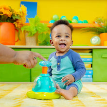 BrightStartsPress-GlowSpinnerBabyToywithLightsandSounds-ForAges6Months-1-_6_96645809-b792-4d69-92fc-ad6132bba4b9 - USA Mega Market
