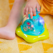 BrightStartsPress-GlowSpinnerBabyToywithLightsandSounds-ForAges6Months-2-_5_d1a14dcd-7879-40b7-b906-458508d82233 - USA Mega Market