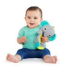 BrightStartsSnuggle-TeethePlushTeether-Elephant-Unisex-AgesNewborn-1-_6 - USA Mega Market