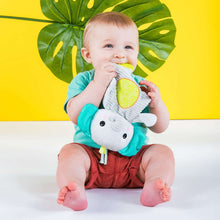 BrightStartsSnuggle-TeethePlushTeether-Elephant-Unisex-AgesNewborn-2-_5 - USA Mega Market