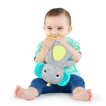 BrightStartsSnuggle-TeethePlushTeether-Elephant-Unisex-AgesNewborn-4-_3 - USA Mega Market