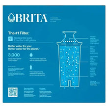 BritaReplacementWaterFilters_10-pack1 - USA Mega Market