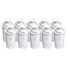 BritaReplacementWaterFilters_10-pack2 - USA Mega Market