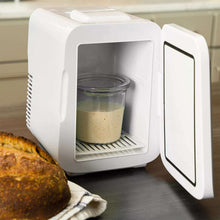 Brod-Taylor-The-Sourdough-Home-1-_2 - USA Mega Market