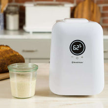 Brod-Taylor-The-Sourdough-Home-2-_3 - USA Mega Market