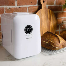 Brod-Taylor-The-Sourdough-Home-4-_5 - USA Mega Market