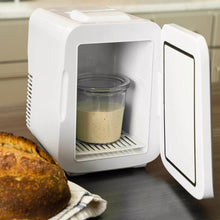 Brød & Taylor The Sourdough Home