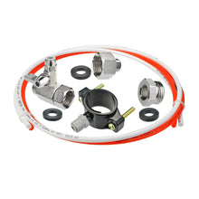 BrondellCircleReverseOsmosisWaterFiltrationSystem1 - USA Mega Market