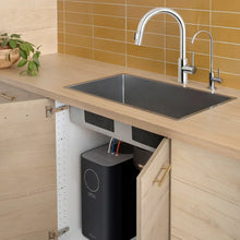 BrondellCircleReverseOsmosisWaterFiltrationSystem2 - USA Mega Market