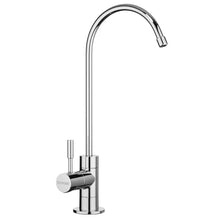 BrondellCircleReverseOsmosisWaterFiltrationSystem3_32c02ca5-8d79-4cdf-bc31-5ff3235e7e92 - USA Mega Market