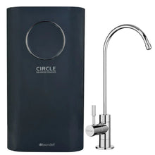 BrondellCircleReverseOsmosisWaterFiltrationSystem4 - USA Mega Market