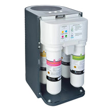 BrondellCircleReverseOsmosisWaterFiltrationSystem_09ca2d26-a818-4734-b681-f56e7c50df96 - USA Mega Market