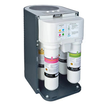 BrondellCircleReverseOsmosisWaterFiltrationSystem - Brands For Less USA