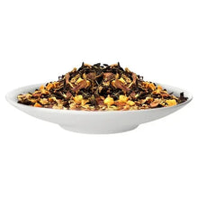 Brook37AmbrosiaGiftboxLooseLeafTeaCollectionwithSilverPlatedInfuser_4TinPack_4oztotal2 - USA Mega Market