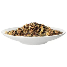 Brook37AmbrosiaGiftboxLooseLeafTeaCollectionwithSilverPlatedInfuser_4TinPack_4oztotal5 - USA Mega Market