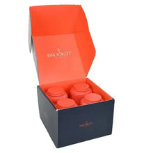 Brook37CuratedIndulgenceTeaGiftCollection_4Tins_80TeaBagsTotal1 - USA Mega Market