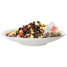 Brook37CuratedIndulgenceTeaGiftCollection_4Tins_80TeaBagsTotal4 - USA Mega Market