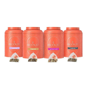 Tea