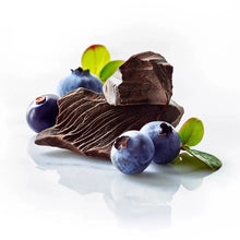 BrooksideDarkChocolateAcai_32oz.1 - USA Mega Market