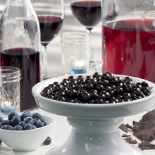 Brookside Dark Chocolate Acai, 32 oz.