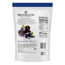 BrooksideDarkChocolateAcai_32oz.4 - USA Mega Market