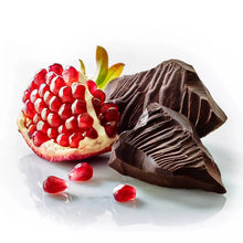 BrooksideDarkChocolatePomegranate_32oz.1 - USA Mega Market