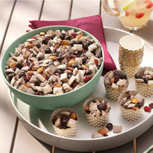 BrooksideDarkChocolatePomegranate_32oz.2 - USA Mega Market