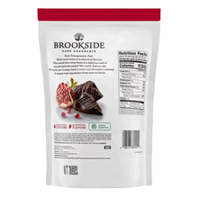 Brookside Dark Chocolate Pomegranate, 32 oz.