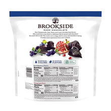 BrooksideDarkChocolateVarietyPack_30p1 - USA Mega Market