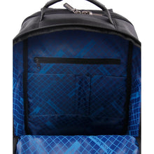 BrookstoneEzra18BusinessLaptopBackpack-Black4 - Brands For Less USA