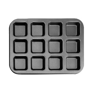 Kitchen Tools