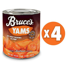 Bruce-sCutYams-29oz-4pk-3-_3 - USA Mega Market