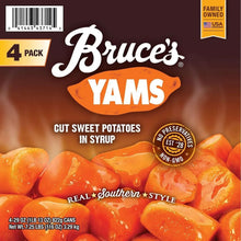 Bruce-sCutYams-29oz-4pk-5-_5 - USA Mega Market