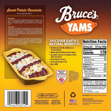Bruce-sCutYams-29oz-4pk-6-_6 - USA Mega Market