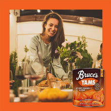 Bruce-sCutYams-29oz-4pk-7-_7 - USA Mega Market