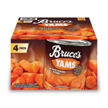 Bruce-sCutYams-29oz-4pk-_1 - USA Mega Market