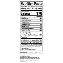 Bruce_sCutYams_29oz._4pk.2 - USA Mega Market