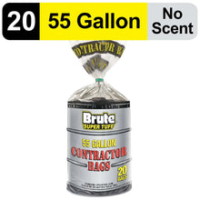 Brute-Super-Tuff-Contractor-Bags-55-Gallon-20-Bags-Twist-Tie-f041d083-c961-4725-be44-37d076518a8_8966_2 - USA Mega Market