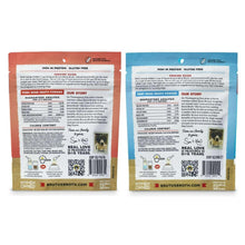 Brutus-Bone-Broth-Beef-Powder-Hip-Joint-Pork-Probiotic-Powder-Variety-Pack-Dog-Food-Topper-3-5-o_2097_2 - USA Mega Market