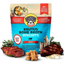 Brutus-Bone-Broth-Biscuits-Beef-Flavor.3815b732976546f651f922e7565b7759_8c42a551-6630-4ac9-a77b-540112fbce7f - USA Mega Market