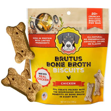 Brutus-Bone-Broth-Biscuits-Chicken-Flavor-817990e7-70bf-4a7e-9679-5616de9f3a86-d714f5fa8d8552170_9618_1_ca483486-5564-43dd-be23-455ff2c3f16c - USA Mega Market