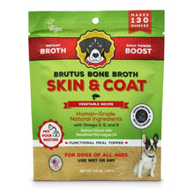 Brutus-Bone-Broth-Mega-Pack-Plant-Based-Skin-and-Coat-7fa7f1fe-ef77-4a45-8ba7-a32f68c075bc-288cd_7919_1_65031d3d-a658-4dda-9493-a47a827dff15 - USA Mega Market