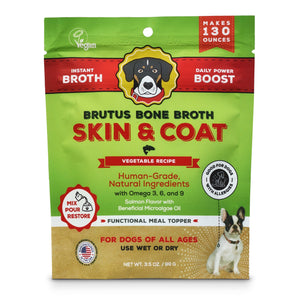 Pet Supplies