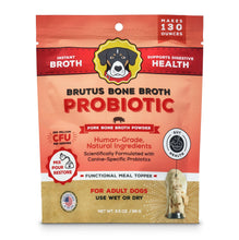 Brutus-Bone-Broth-Mega-Pack-Pork-87eb6a2e-e1a8-4fd2-b33b-4b0acdbf64b4-c56251b91c4c93af0aa4ddbb3f_9466_1_58c5f79b-83d7-4ee2-9459-4ecedfd2bc13 - USA Mega Market