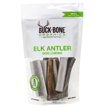 BuckBoneOrganicsElkAntlerDogChews3s-_1_4560cdd1-76ad-48db-9636-20c21e5ab0b5 - USA Mega Market