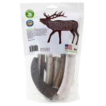 BuckBoneOrganicsElkAntlerDogChews4s-_2_f3bbfa10-c278-4909-b0e1-aa78be03a6fe - USA Mega Market