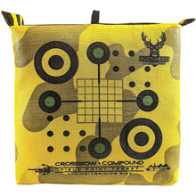 Buckhead-Crossbow-Compound-Archery-Target-1-_5 - USA Mega Market